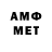 МЕФ VHQ Izzatjon Qambarov