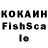 Дистиллят ТГК THC oil dimarik1035